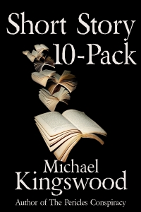 10-Pack (600x900)