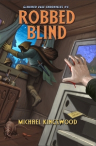 Robbed Blind Ebook Cover 700x1060